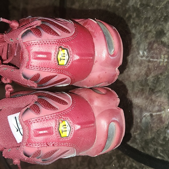 Nike Air Max - Picture 4 of 6